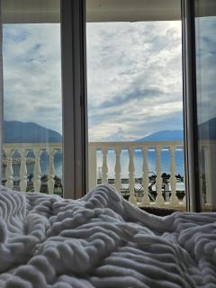 Apartmani Dabovic - Savina - 7