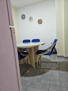 Apartmani Dabovic - Savina - 6