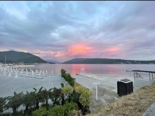 Apartmani Dabovic - Savina - 1