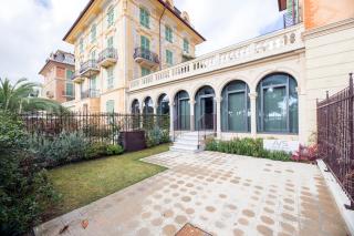CasaViva - Stylish Retreat With Parking in Rapallo - Rapallo - 6