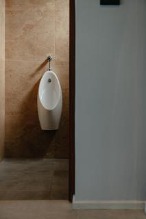 Casa Jasmine H2 l Private Pool 3BR Near Nimman - 5