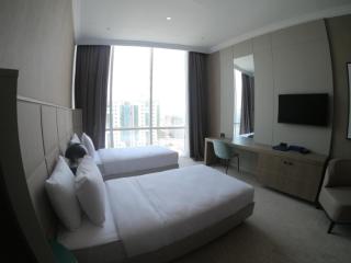 Horizon Manor Hotel - 4