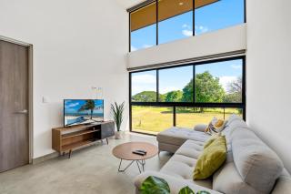 8-min Walk to Beach with Pool & Golf - Pochote - 0