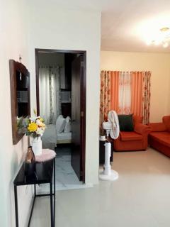 Your 2 Bedrooms Home in Kabankalan City - 9