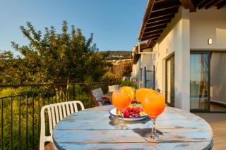 Villa Nomi - Peyia - 8