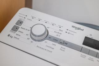 Milano Centro Duomo-Wifi-Metro - Milan - 5