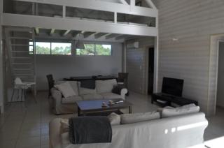 Villa Ita 6 to 8 berths - Private pool - Moliets-et-Maa - 5