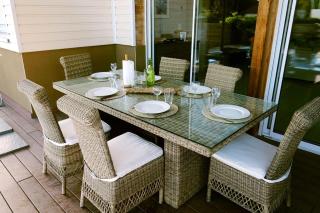 Villa Ita 6 to 8 berths - Private pool - Moliets-et-Maa - 1