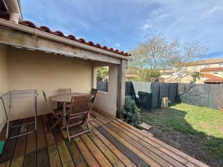 Parenthèse en Périgord - 7