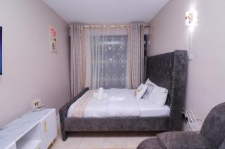 Chacha Studio Homes - Nairobi - 5