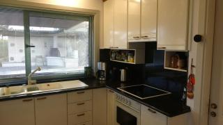 Olympus Breeze pool villa Divine Luxury in Larisa - - 3