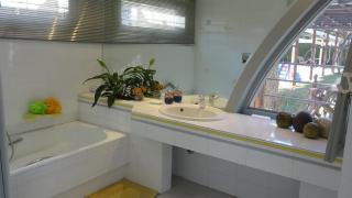 Olympus Breeze pool villa Divine Luxury in Larisa - - 2