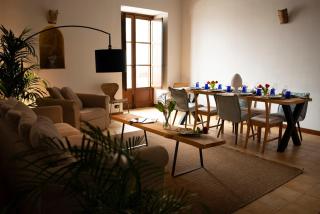 Vela House charming front of sea - Palermo - 4