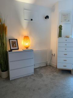 The Coal Vaults - Brighton & Hove - 5