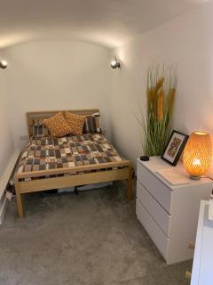 The Coal Vaults - Brighton & Hove - 2
