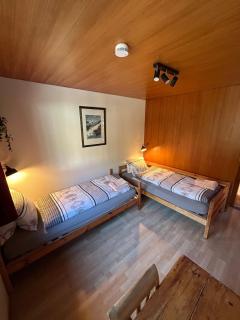 Home Rubin - 6