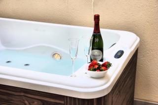 Relax Da Amare - 0