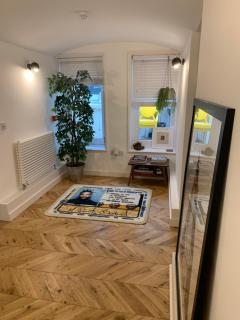 The Coal Vaults - Brighton & Hove - 6