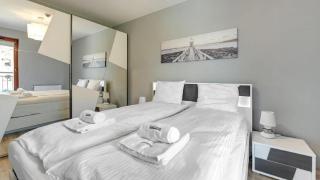 Dom & House Comfortable Apartments Chmielna with Sauna - 5