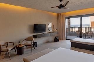Sentido Naga Bay - adults friendly - 2