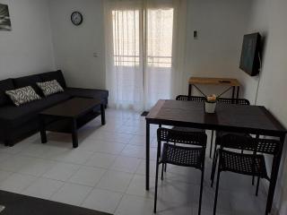2-bedroom apartment - close to beaches and center - Torrevieja - 9