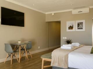 Stellenbosch Luxury Apartments - Stellenbosch - 7