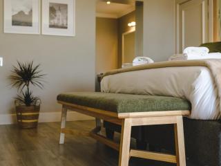Stellenbosch Luxury Apartments - Stellenbosch - 8