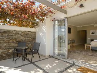 Stellenbosch Luxury Apartments - Stellenbosch - 5