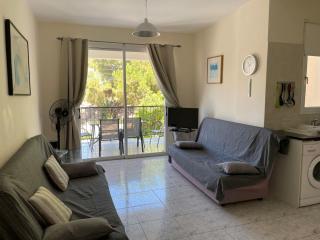 Laertis Complex - Paphos - 9