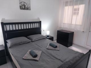 2-bedroom apartment - close to beaches and center - Torrevieja - 8