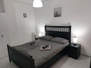 2-bedroom apartment - close to beaches and center - Torrevieja - 7