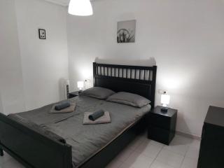 2-bedroom apartment - close to beaches and center - Torrevieja - 4