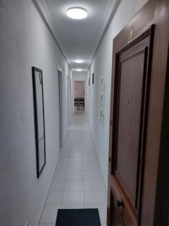 2-bedroom apartment - close to beaches and center - Torrevieja - 1