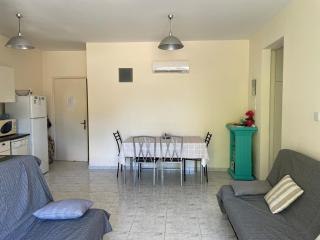 Laertis Complex - Paphos - 6
