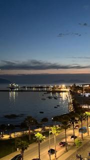U N I Q U E by Sea View Suites - Vlora - 3