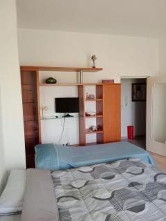 Manzoni - Altamura - 0
