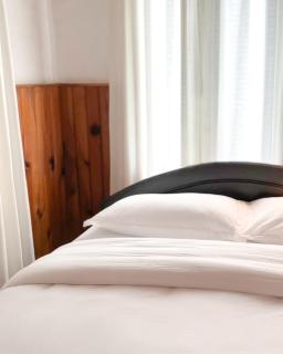 Xanadu Homes - Jomsom - 9