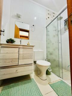 Maruba Apartamento em Ubatuba - Ubatuba - 9