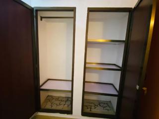 Appartement meublée de lux wifi - Abomey-Calavi - 8