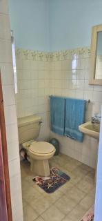 The Barefoot Nook - 9