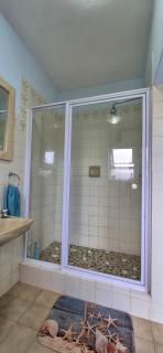 The Barefoot Nook - 7