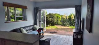 The Barefoot Nook - 2