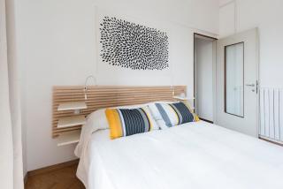 Casa Vittoria, Lovely center flat - Milan - 8