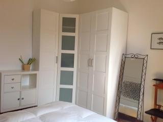 Casa Vittoria, Lovely center flat - Milan - 6