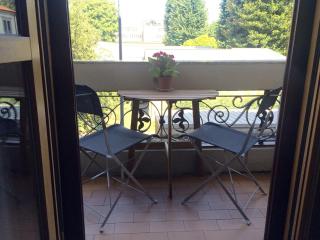 Casa Vittoria, Lovely center flat - Milan - 2