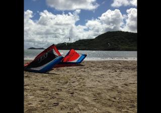 Hilltop Condos Unit #3 - 1