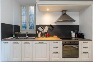 La Corte - Seta apartment Bellagio - 5