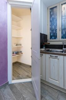 La Corte - Seta apartment Bellagio - 3