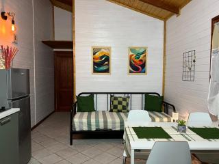 Summer Paradise - Capitello - 1