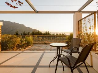 Stellenbosch Luxury Apartments - 8